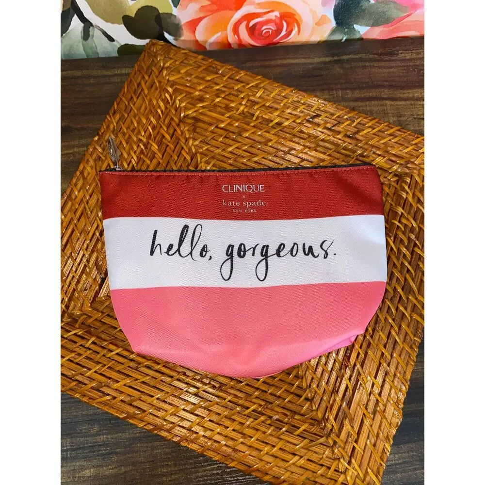 Kate Spade bundle lot